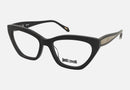 VJC184 / Black(0700) / 54-18-140