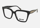 VJC185 / Black(0700) / 53-17-140