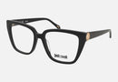 VJC186 / Black(0700) / 53-17-140