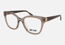 VJC187 / Brown, Havana, Pink(01GQ) / 52-19-140
