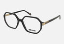 VJC188 / Black(0700) / 54-15-140