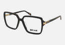 VJC189 / Black(0700) / 54-14-140