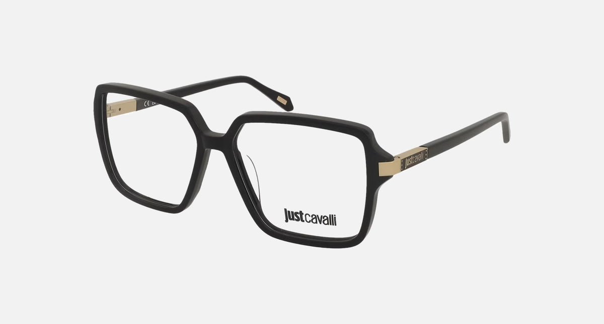 VJC189 / Black(0700) / 54-14-140