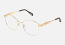 VJC191 / Total Rose Gold(0300) / 54-17-140