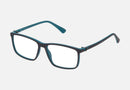 VK070 / Color Code(06QL) / 50-14-130