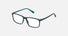 VK070 / Color Code(06QL) / 50-14-130