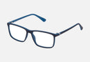 VK070 / Color Code(07A4) / 50-14-130
