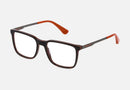 VK097 / Color Code(06E1) / 51-17-135