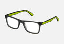 VK134 / Matt Asphalt Grey(4ALM) / 50-18-135