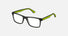 VK134 / Matt Asphalt Grey(4ALM) / 50-18-135