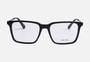VK142 / Black(0700) / 50-16-135