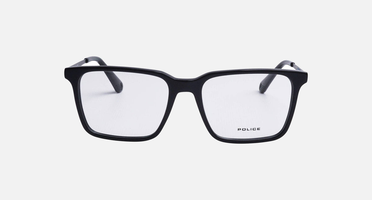 VK142 / Black(0700) / 50-16-135
