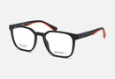 VK153 / Matt Black(U28Y) / 49-17-135
