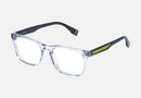 VK170 / Grey Transparent(04G0) / 50-17-135