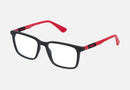 VK173 / Matt Black(U28Y) / 50-16-130