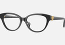 VK3004 / Black(GB1) / 48-15-130