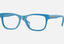 VK3325U / Transparent Grey(5379) / 47-16-130