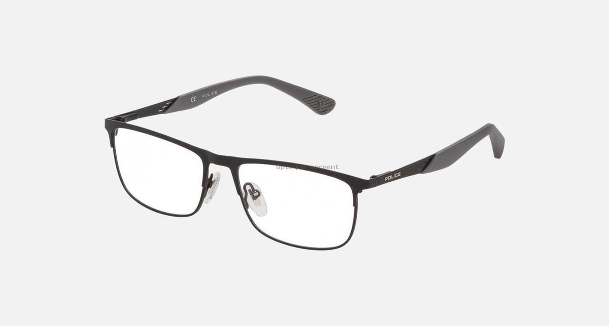 VK553 / Black(0531) / 51-15-135