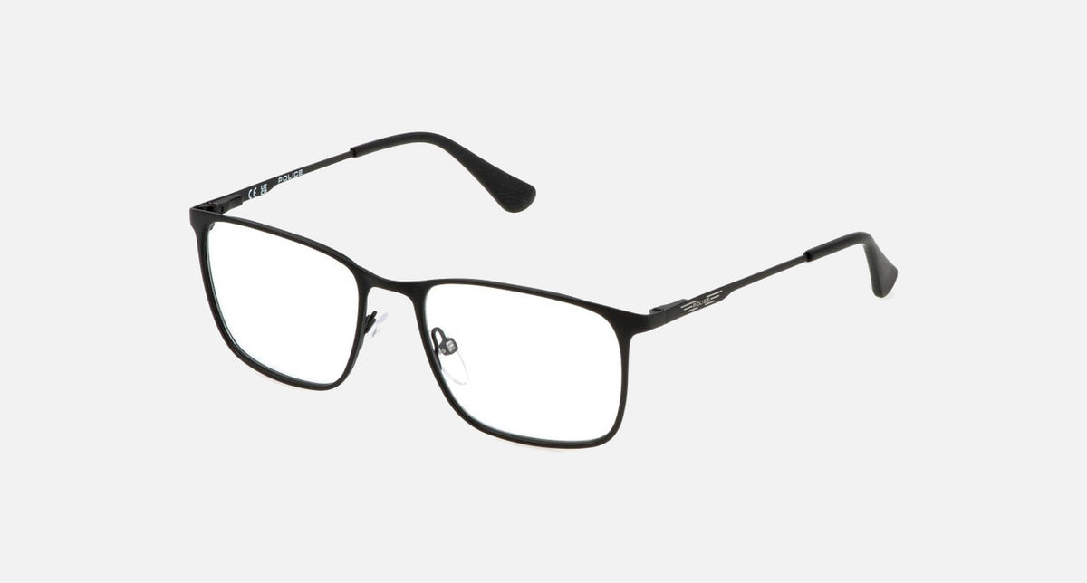 VK573 / Black(0531) / 51-17-135