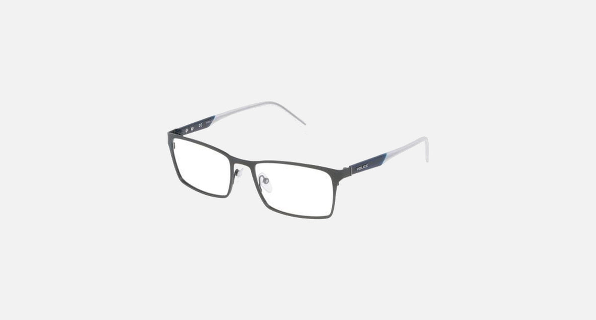 VPL048 / Color Code(08YF) / 54-18-140