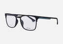 VPL480 / Matt black(0U28) / 51-18-145