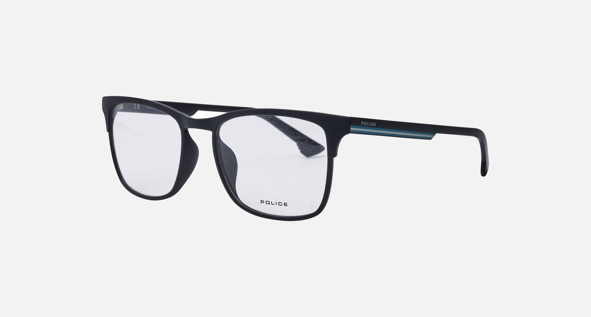 VPL480 / Matt black(0U28) / 51-18-145