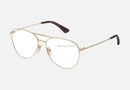 VPL793 / Gold and havana(0300) / 57-15-145