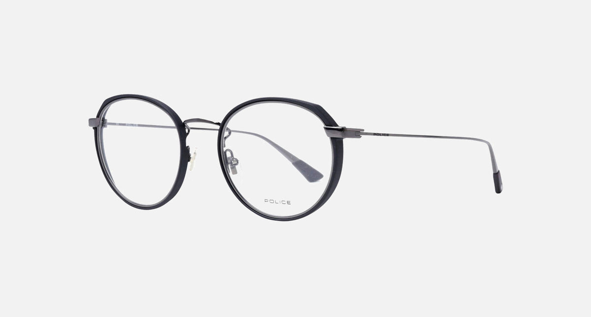 VPL803 / Black Gun(0568) / 51-21-145