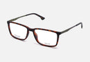 VPL949M / Color Code(03AZ) / 55-16-145