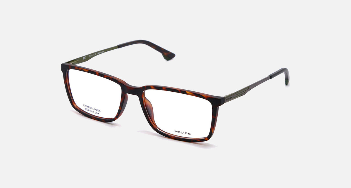 VPL949M / Color Code(03AZ) / 55-16-145