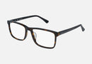VPL959 / Shiny Dark Havana(0722) / 55-17-145
