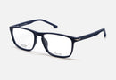 VPLA44M / Matt Night Blue(06QS) / 54-16-145