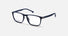 VPLA44M / Matt Night Blue(06QS) / 54-16-145