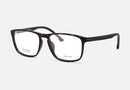 VPLA44M / Color Code(0878) / 54-16-145