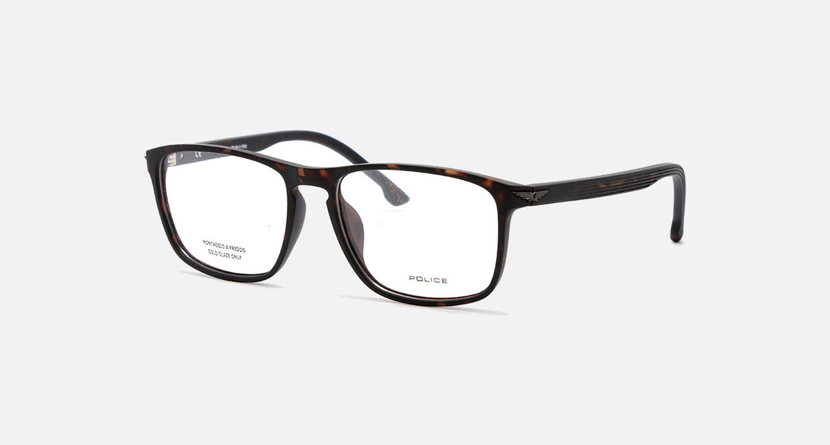 VPLA44M / Color Code(0878) / 54-16-145