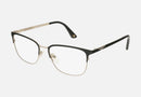 VPLB52 / Multicolored Havana(0301) / 54-17-145