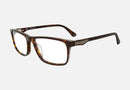 VPLB56 / Tortoise(0722) / 57-17-145