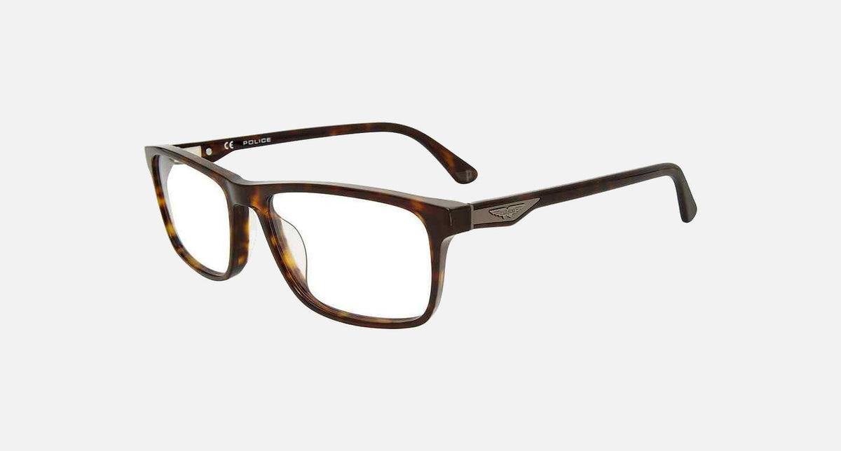VPLB56 / Tortoise(0722) / 57-17-145