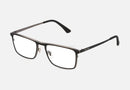 VPLB59 / Black/Grey(0622) / 54-18-145