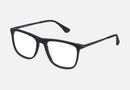 VPLD05 / Matt Night Blue(06QS) / 55-18-145