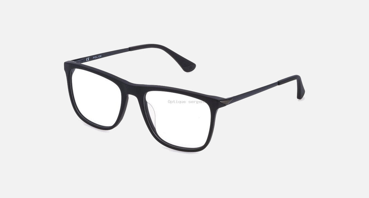VPLD05 / Matt Night Blue(06QS) / 55-18-145