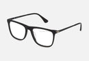 VPLD05 / Shiny Black/Matt Black(0V30) / 55-18-145