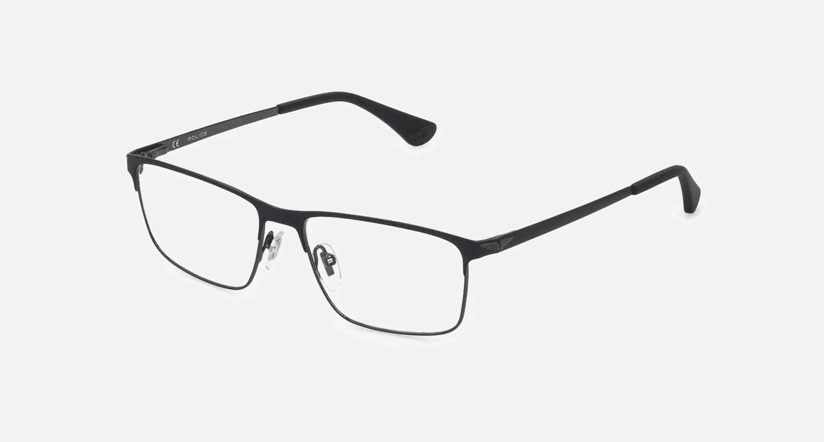 VPLD06 / Matte Blue(0K53) / 56-15-145