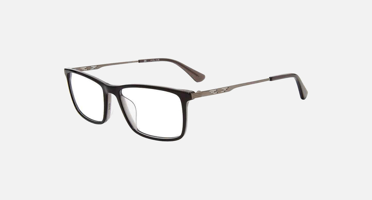 VPLD08 / Black(01AL) / 52-16-145