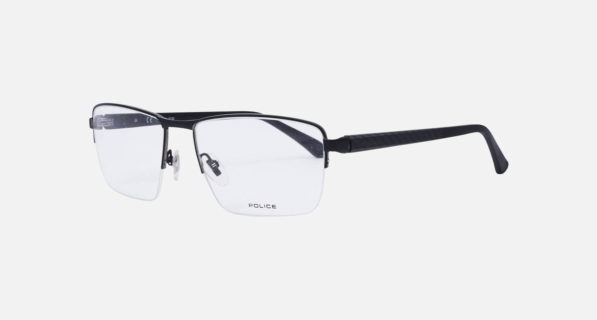 VPLD10 / Gun Black(0K56) / 57-17-145