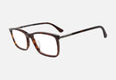VPLD11 / Brown(0722) / 54-17-145