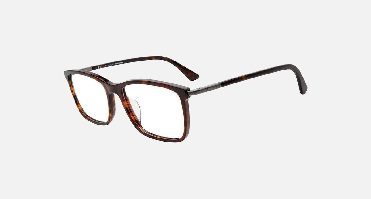 VPLD11 / Brown(0722) / 54-17-145