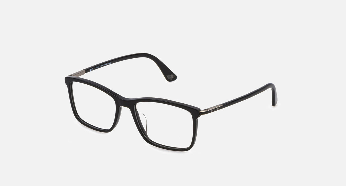 VPLD11N / Black(0700) / 54-17-145