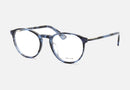 VPLD12 / Color Code(0WT9) / 50-19-145