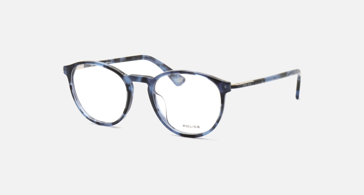 VPLD12 / Color Code(0WT9) / 50-19-145